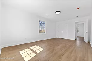 101 Bayberry Ln, Willingboro, NJ 08046 - Photo 23