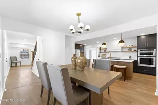 101 Bayberry Ln, Willingboro, NJ 08046 - Photo 11