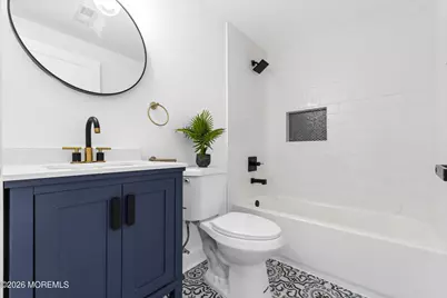 101 Bayberry Lane, Willingboro, NJ 08046 - Photo 37