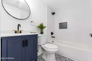 101 Bayberry Ln, Willingboro, NJ 08046 - Photo 37