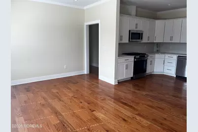 2419 Bridge Avenue #203, Point Pleasant, NJ 08742 - Photo 3