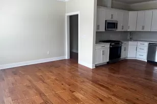 2419 Bridge Ave, Point Pleasant, NJ 08742 - Photo 3