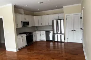 2419 Bridge Ave, Point Pleasant, NJ 08742 - Photo 1