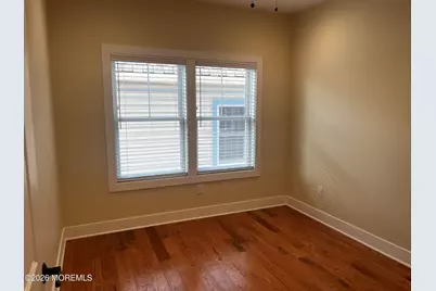 2419 Bridge Avenue #203, Point Pleasant, NJ 08742 - Photo 7
