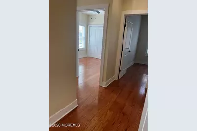 2419 Bridge Avenue #203, Point Pleasant, NJ 08742 - Photo 5