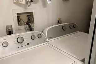 27C Benjamin Franklin Dr, Monroe Township, NJ 08831 - Photo 15