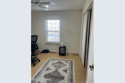 27C Benjamin Franklin Drive, Monroe Township, NJ 08831 - Photo 9