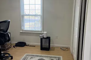 27C Benjamin Franklin Dr, Monroe Township, NJ 08831 - Photo 9