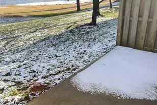 27C Benjamin Franklin Dr, Monroe Township, NJ 08831 - Photo 17