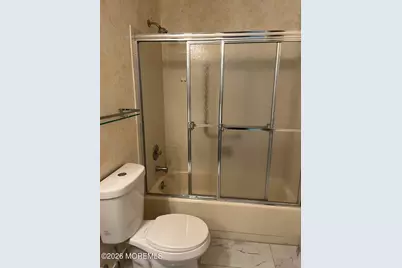 27C Benjamin Franklin Drive, Monroe Township, NJ 08831 - Photo 11