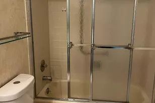 27C Benjamin Franklin Dr, Monroe Township, NJ 08831 - Photo 11