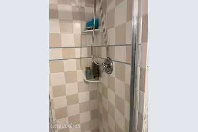 27C Benjamin Franklin Drive, Monroe Township, NJ 08831 - Photo 13