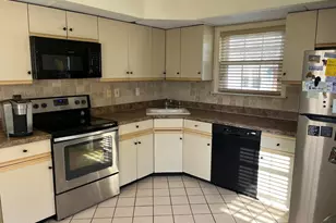 27C Benjamin Franklin Dr, Monroe Township, NJ 08831 - Photo 7