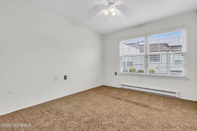 55 Elmswell Avenue, Manchester Township, NJ 08759 - Photo 7