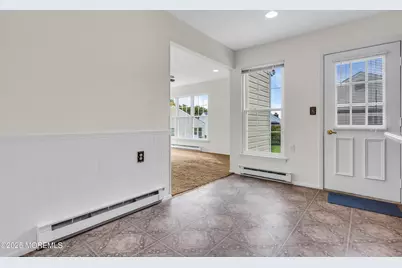 55 Elmswell Avenue, Manchester Township, NJ 08759 - Photo 13