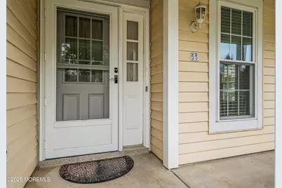 55 Elmswell Avenue, Manchester Township, NJ 08759 - Photo 3