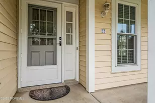 55 Elmswell Ave, Manchester Township, NJ 08759 - Photo 3