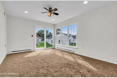 55 Elmswell Avenue, Manchester Township, NJ 08759 - Photo 23