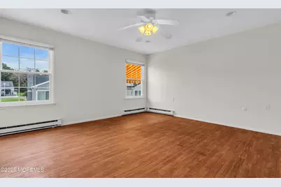 55 Elmswell Avenue, Manchester Township, NJ 08759 - Photo 19