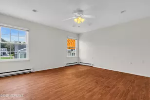 55 Elmswell Ave, Manchester Township, NJ 08759 - Photo 19