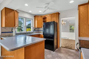 55 Elmswell Ave, Manchester Township, NJ 08759 - Photo 9