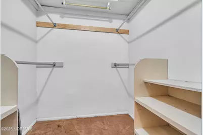 55 Elmswell Avenue, Manchester Township, NJ 08759 - Photo 21