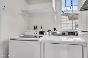 55 Elmswell Ave, Manchester Township, NJ 08759 - Photo 27