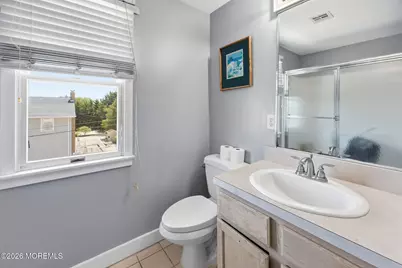 2011 Sunset Avenue, Surf City, NJ 08008 - Photo 19