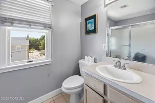 2011 Sunset Ave, Surf City, NJ 08008 - Photo 19
