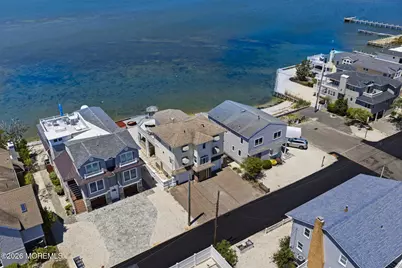 2011 Sunset Avenue, Surf City, NJ 08008 - Photo 61