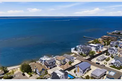 2011 Sunset Avenue, Surf City, NJ 08008 - Photo 67