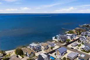2011 Sunset Ave, Surf City, NJ 08008 - Photo 67