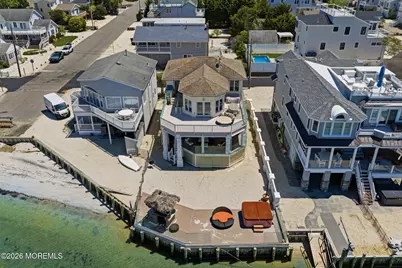 2011 Sunset Avenue, Surf City, NJ 08008 - Photo 55