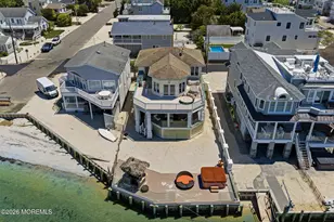 2011 Sunset Ave, Surf City, NJ 08008 - Photo 55