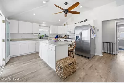 2011 Sunset Avenue, Surf City, NJ 08008 - Photo 11