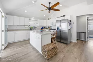 2011 Sunset Ave, Surf City, NJ 08008 - Photo 11
