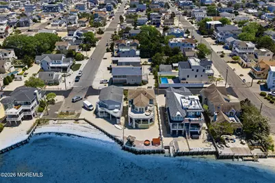 2011 Sunset Avenue, Surf City, NJ 08008 - Photo 71