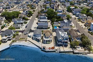 2011 Sunset Ave, Surf City, NJ 08008 - Photo 71
