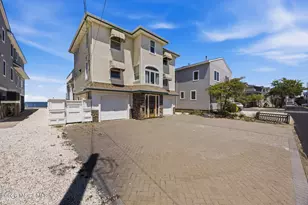 2011 Sunset Ave, Surf City, NJ 08008 - Photo 3