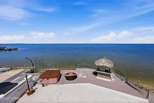 2011 Sunset Ave, Surf City, NJ 08008 - Photo 47