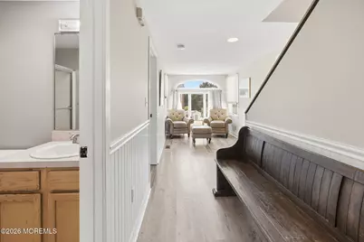 2011 Sunset Avenue, Surf City, NJ 08008 - Photo 33