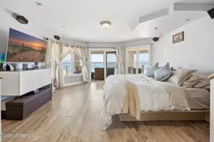 2011 Sunset Ave, Surf City, NJ 08008 - Photo 41