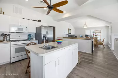 2011 Sunset Avenue, Surf City, NJ 08008 - Photo 15