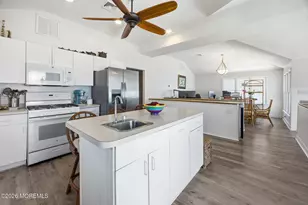 2011 Sunset Ave, Surf City, NJ 08008 - Photo 15