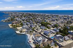 2011 Sunset Ave, Surf City, NJ 08008 - Photo 65
