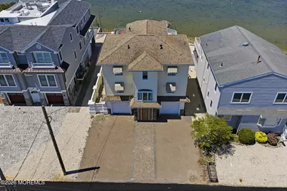2011 Sunset Avenue, Surf City, NJ 08008 - Photo 59