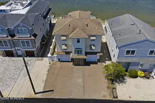2011 Sunset Ave, Surf City, NJ 08008 - Photo 59