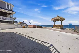2011 Sunset Ave, Surf City, NJ 08008 - Photo 49