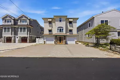 2011 Sunset Avenue, Surf City, NJ 08008 - Photo 75