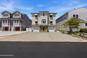 2011 Sunset Ave, Surf City, NJ 08008 - Photo 75